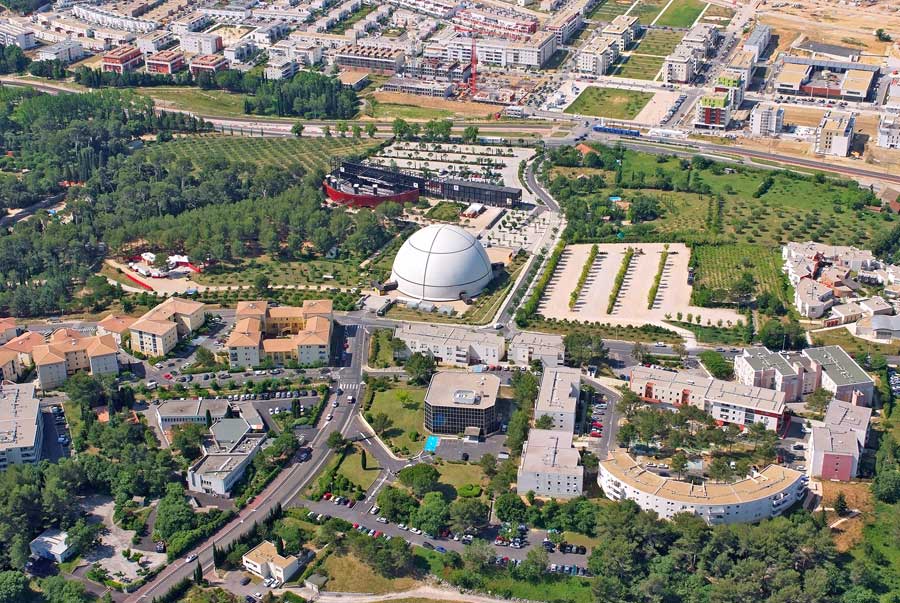 34montpellier-81-0607