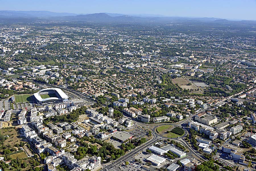 34montpellier-81-0719