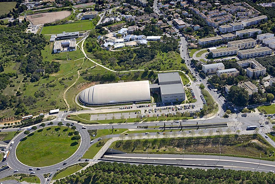34montpellier-83-0416