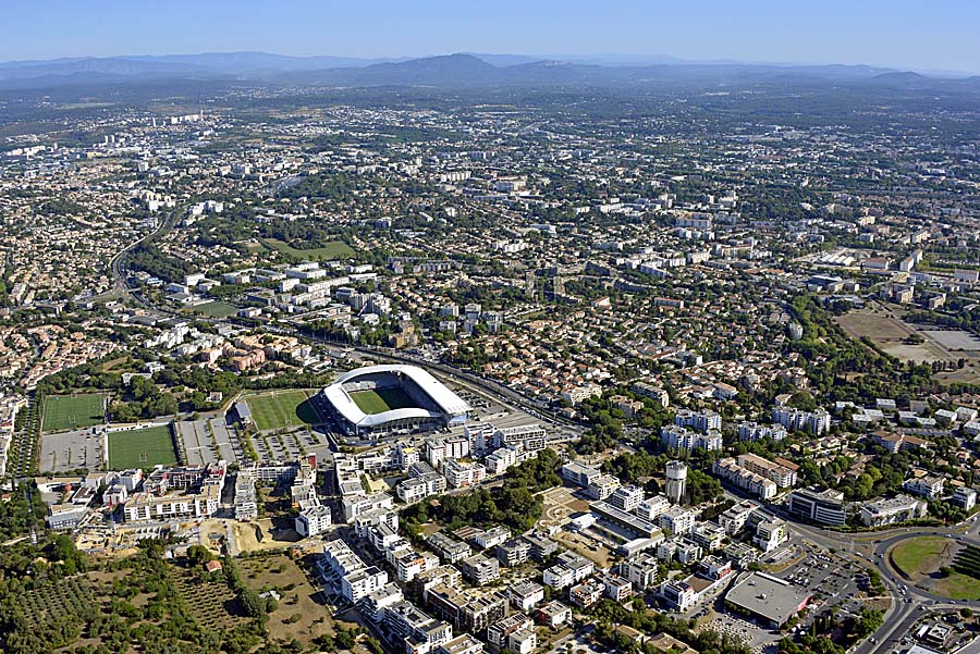 34montpellier-83-0719