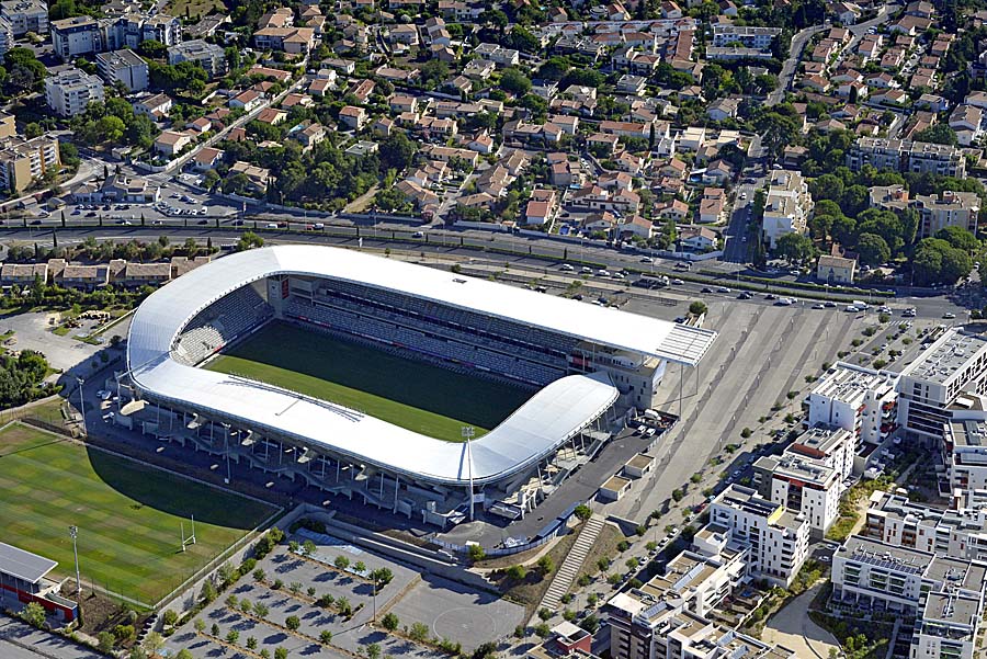 34montpellier-86-0719