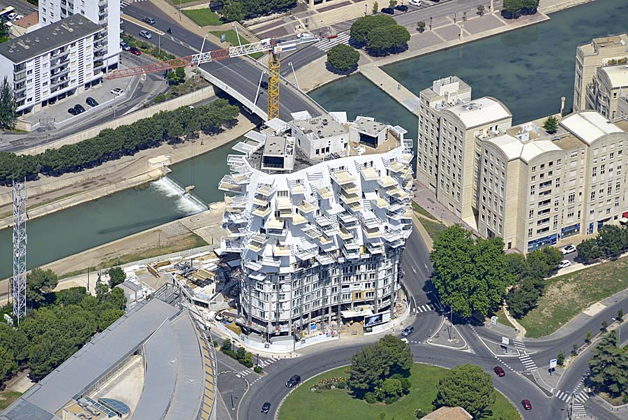 34montpellier-87-0518