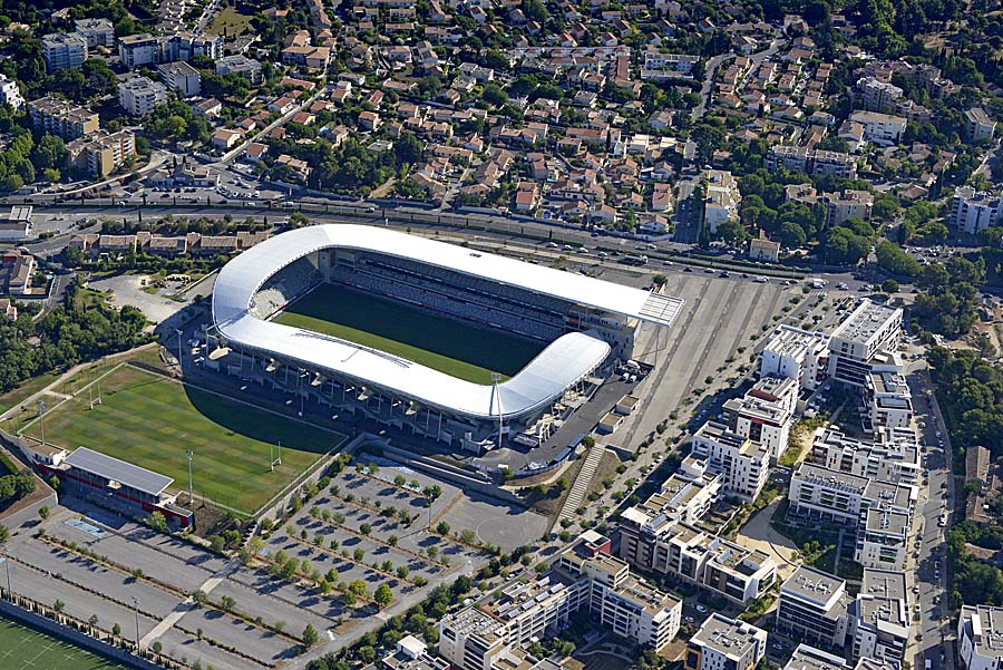 34montpellier-87-0719