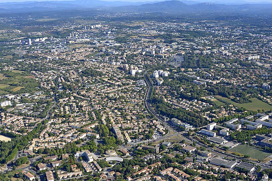 34montpellier-88-0719