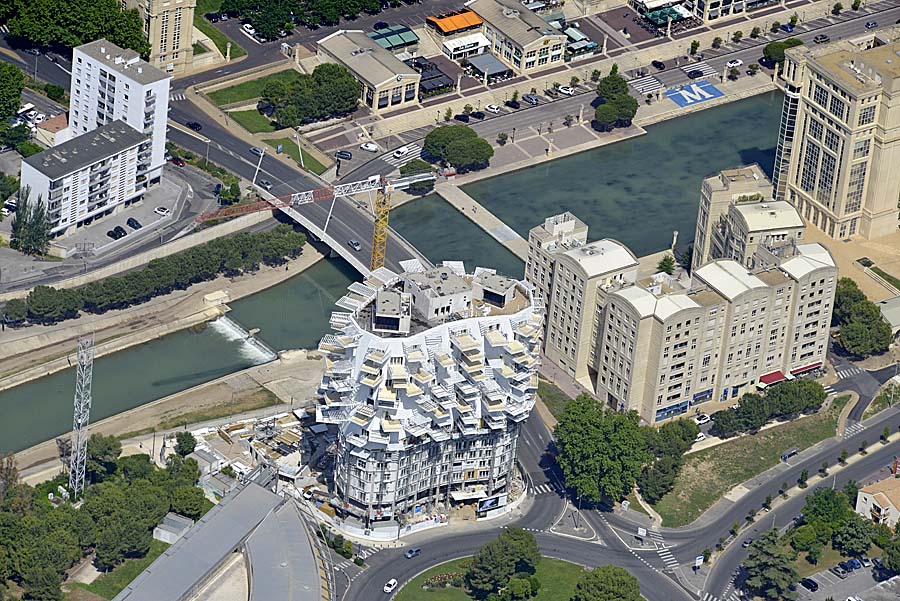 34montpellier-89-0518