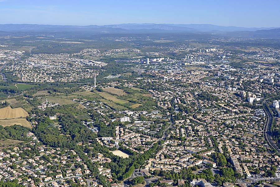 34montpellier-89-0719