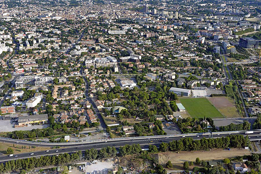 34montpellier-9-0717