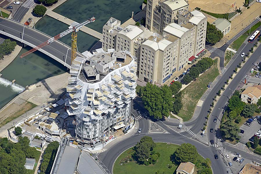 34montpellier-92-0518