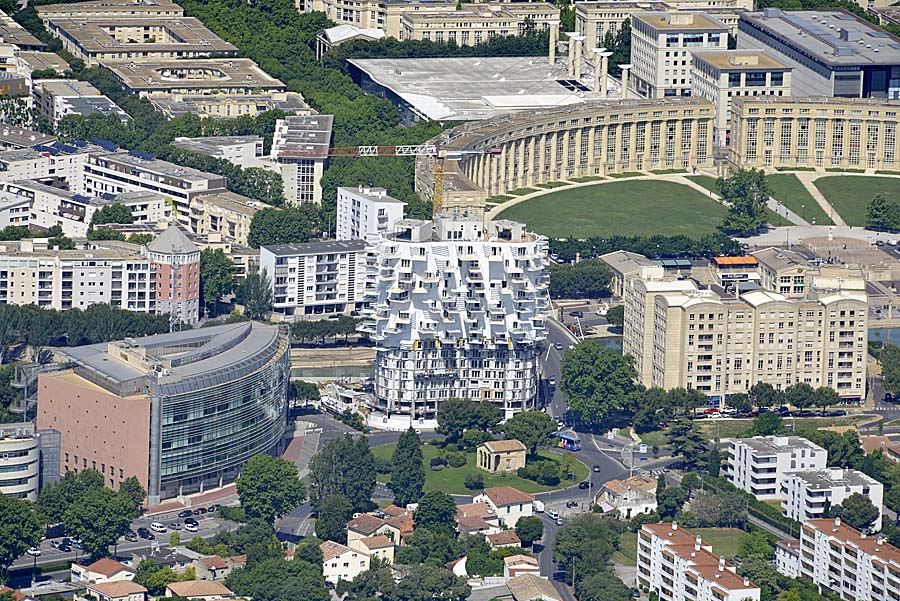 34montpellier-94-0518