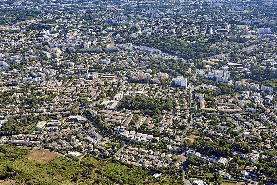 34montpellier-94-0719