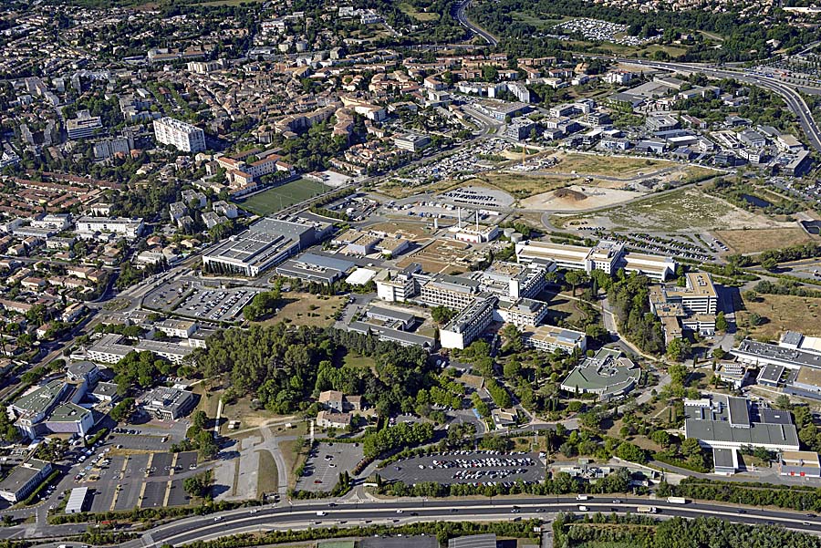 34montpellier-98-0719