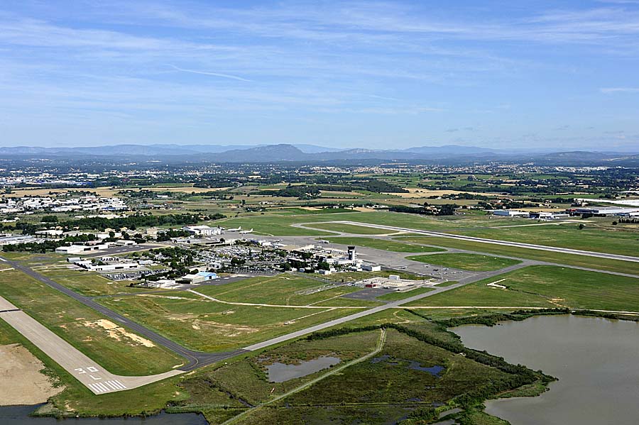 34montpellier-aeroport-1-0612