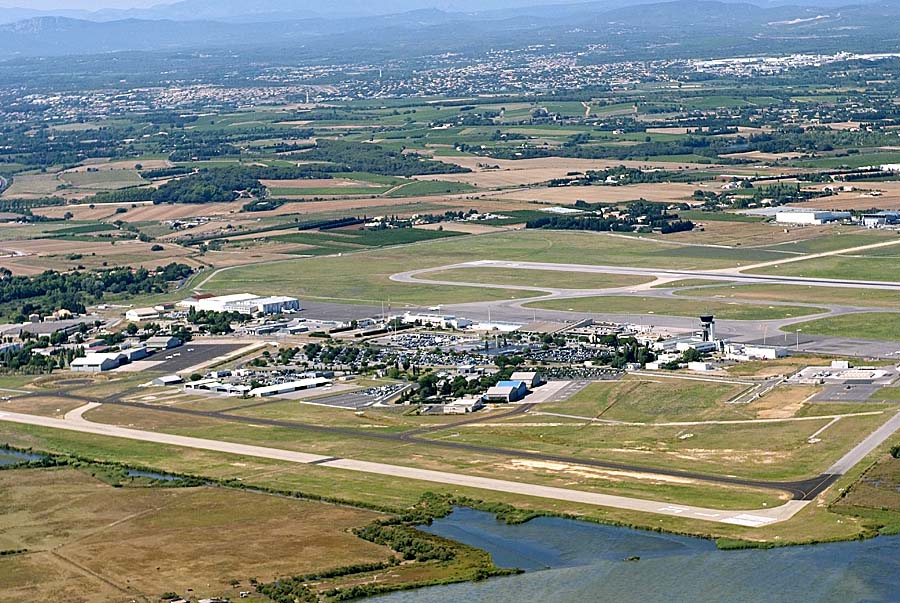 34montpellier-aeroport-3-0707