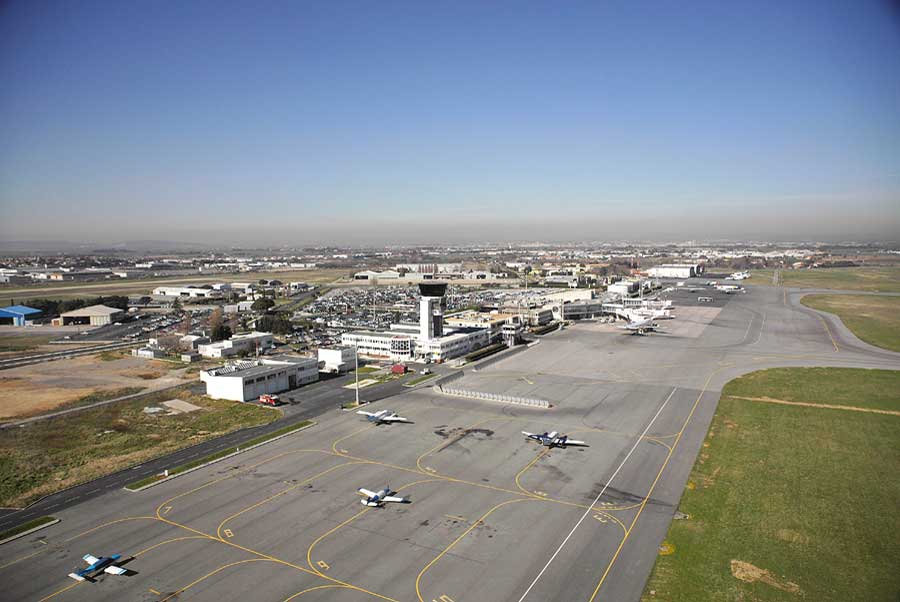 34montpellier-aeroport-3-e03
