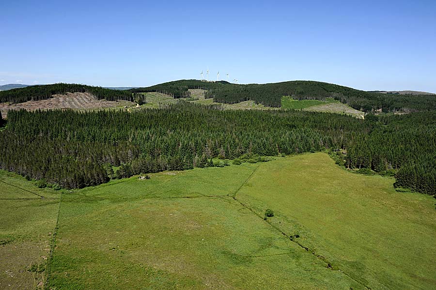 34monts-du-somail-17-0612