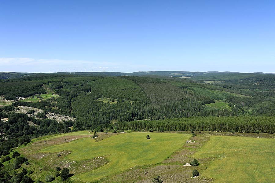 34monts-du-somail-20-0612