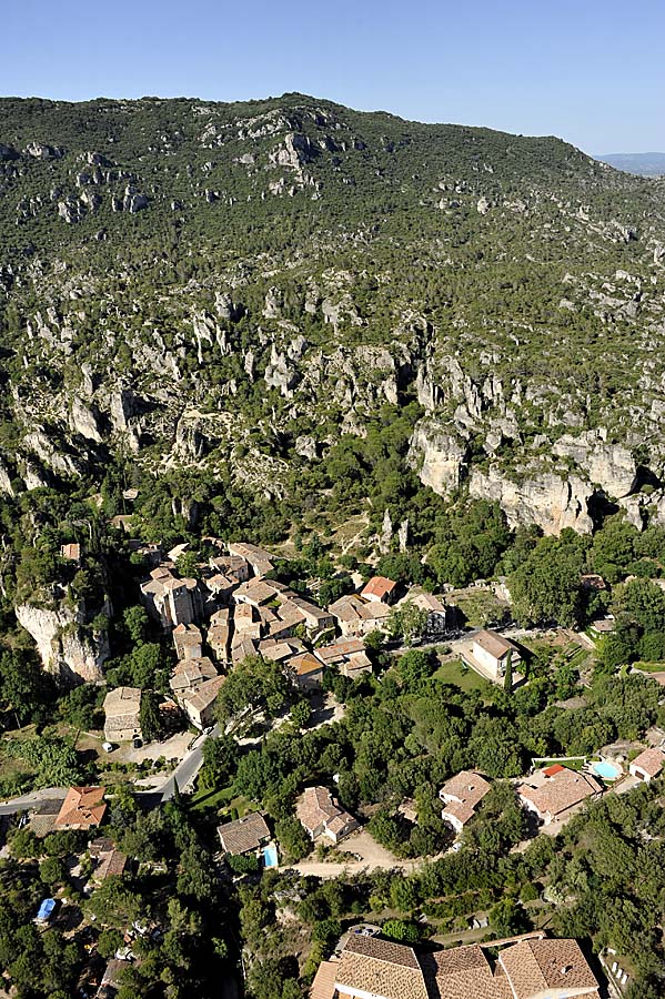 34moureze-15-0612