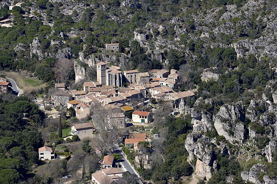 34moureze-2-0313