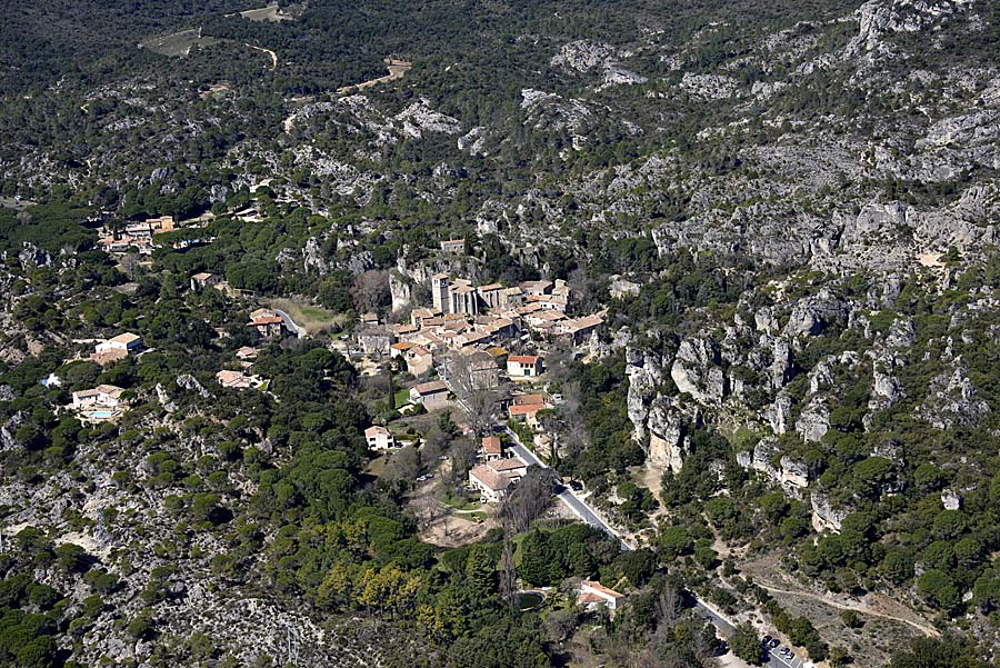 34moureze-3-0313