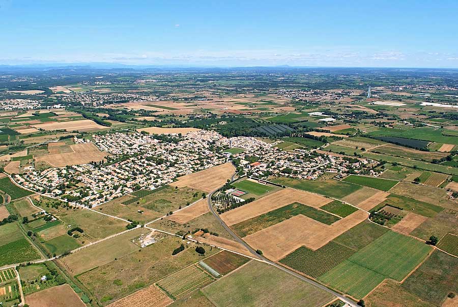 34mudaison-11-0607