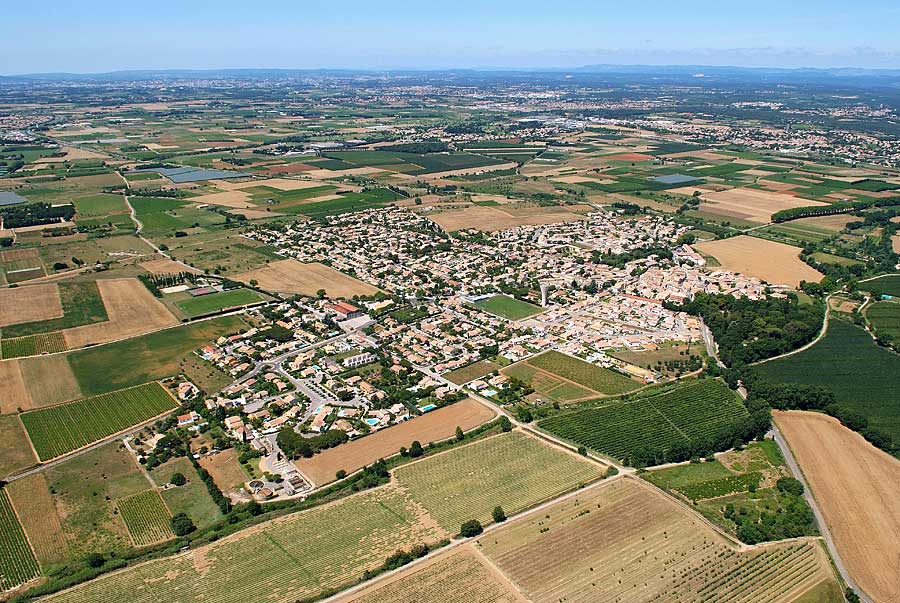 34mudaison-14-0607
