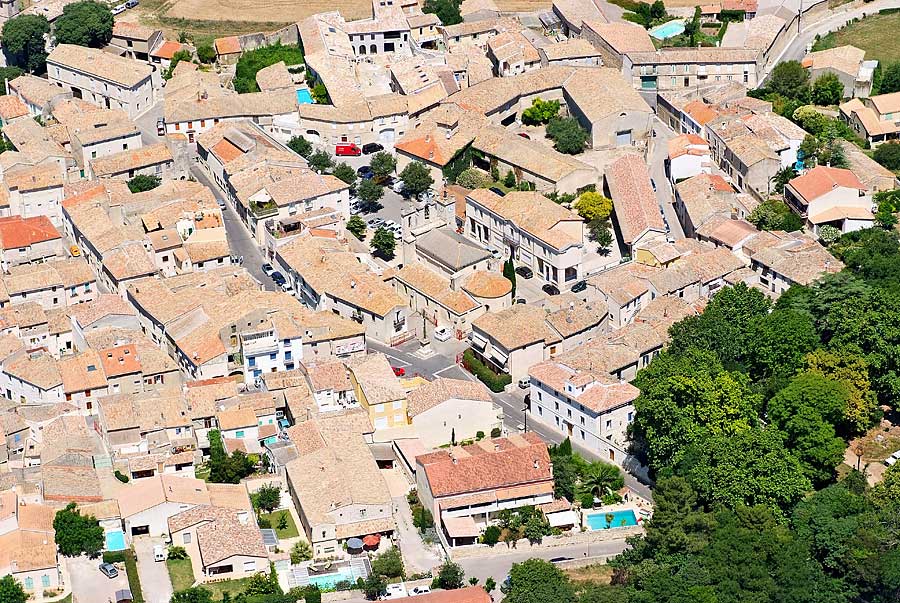 34mudaison-33-0607