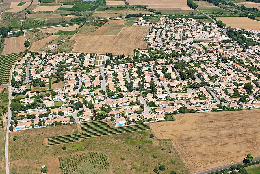 34mudaison-61-0607