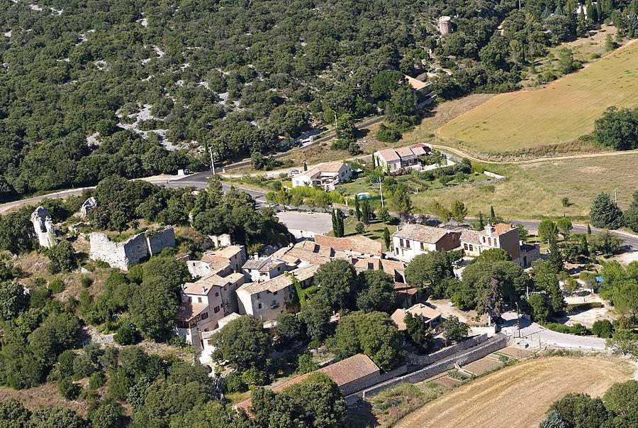34murles-28-0707