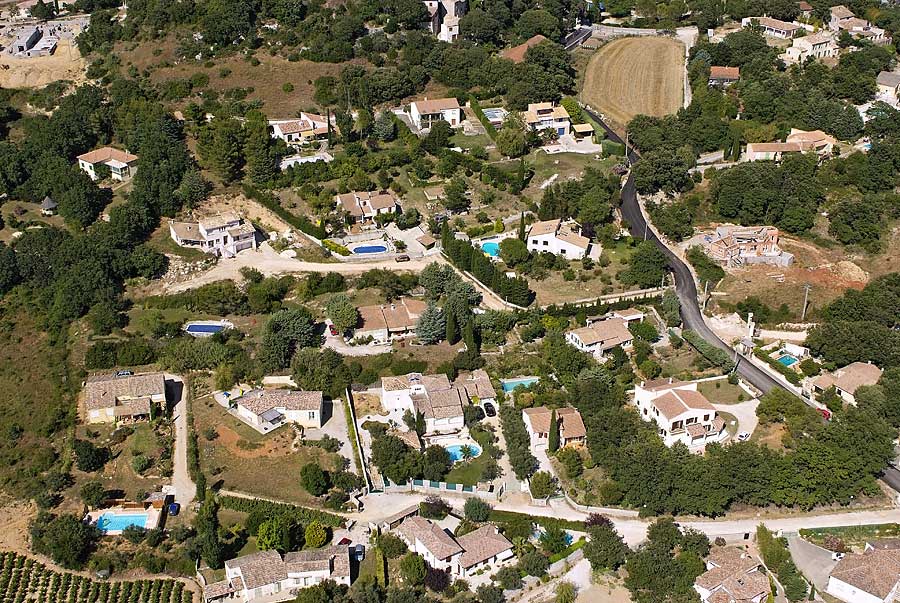 34murles-34-0707