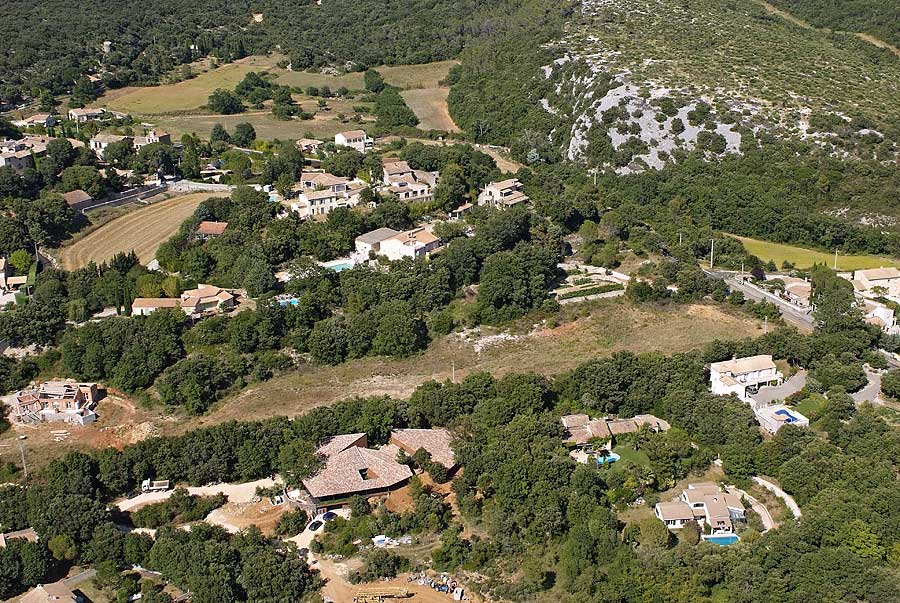 34murles-37-0707