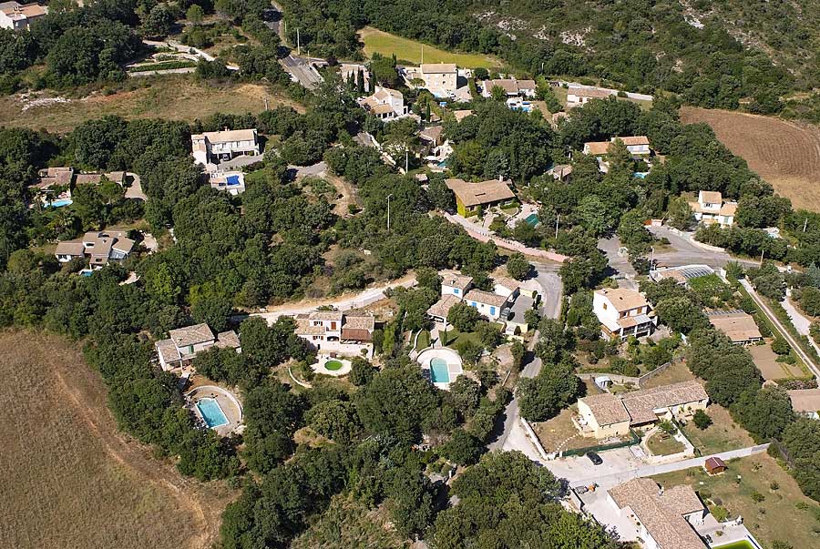 34murles-39-0707