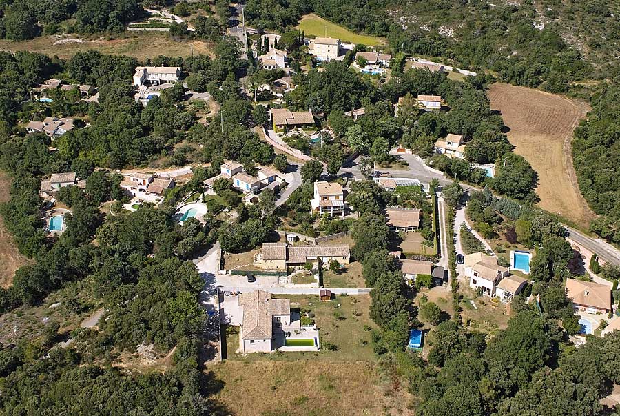 34murles-41-0707