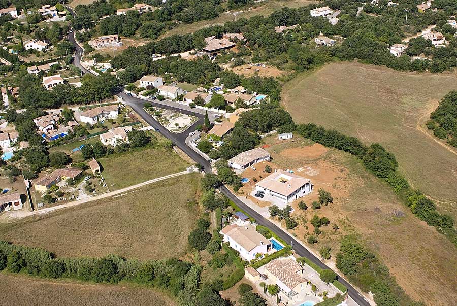 34murles-43-0707