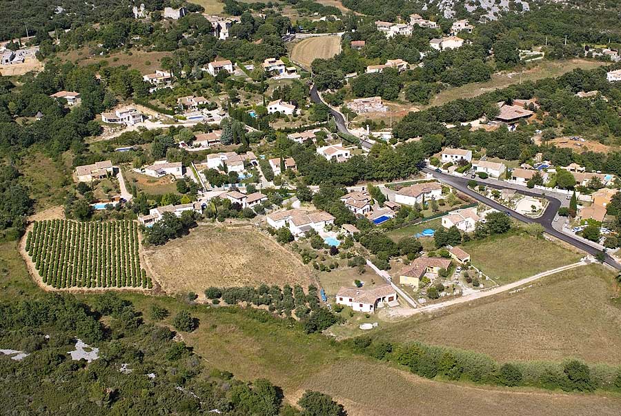 34murles-44-0707