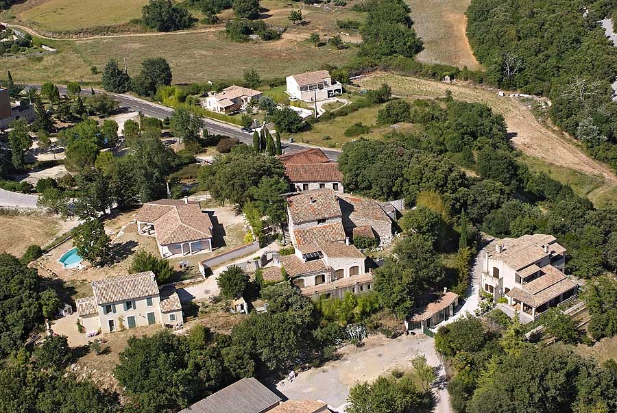34murles-49-0707