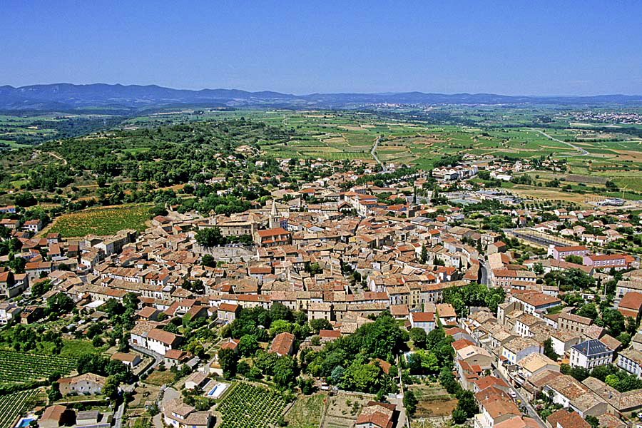 34murviel-les-beziers-2-e01