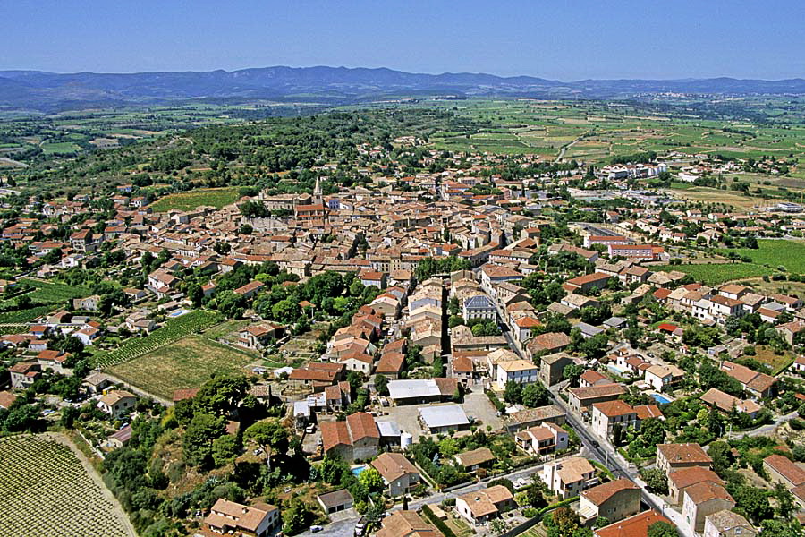 34murviel-les-beziers-3-e01