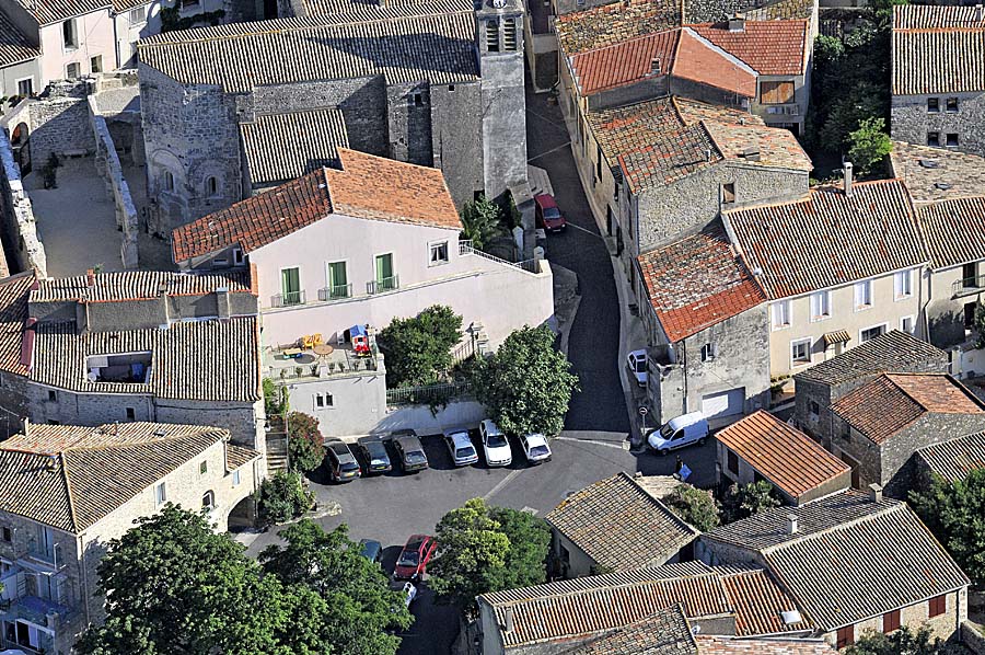 34murviel-les-montpellier-12-0608
