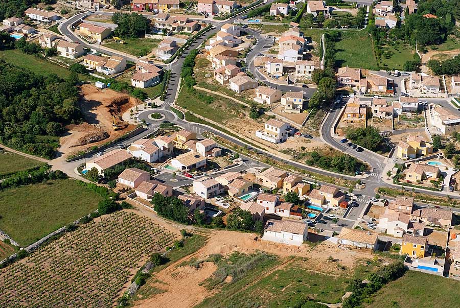 34murviel-les-montpellier-38-0507