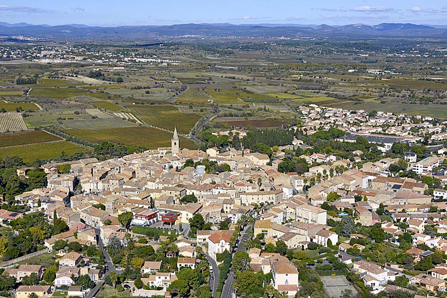 34nezignan-l-eveque-10-1020