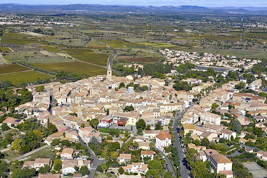 34nezignan-l-eveque-12-1020