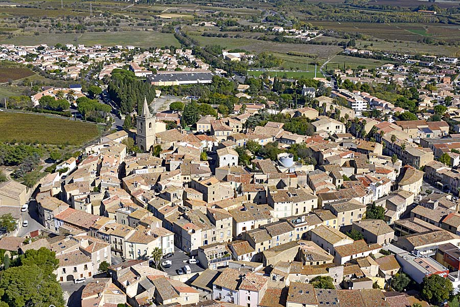 34nezignan-l-eveque-17-1020