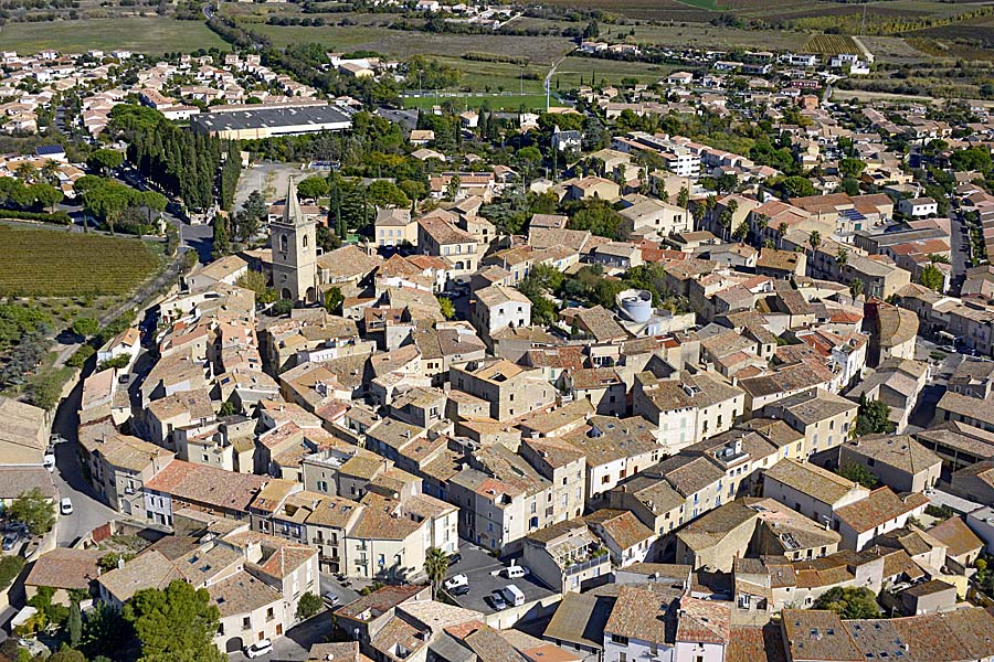 34nezignan-l-eveque-19-1020