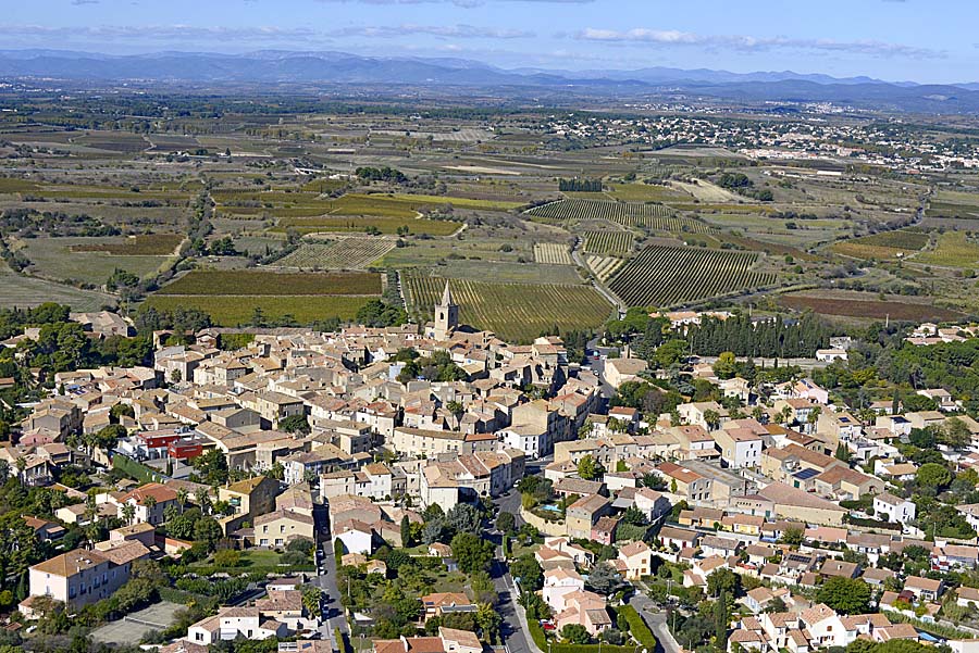 34nezignan-l-eveque-2-1020