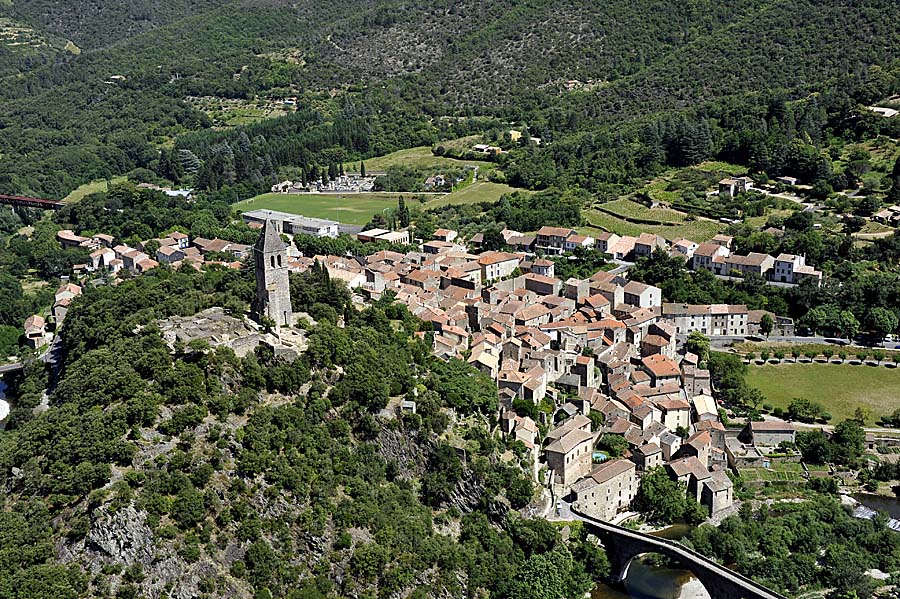 34olargues-15-0612