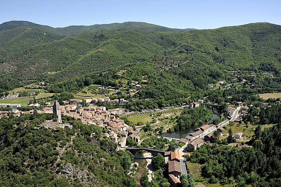 34olargues-16-0612