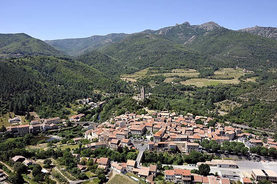 34olargues-19-0612