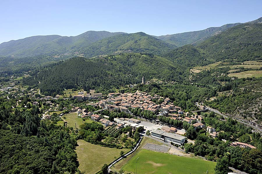 34olargues-2-0612