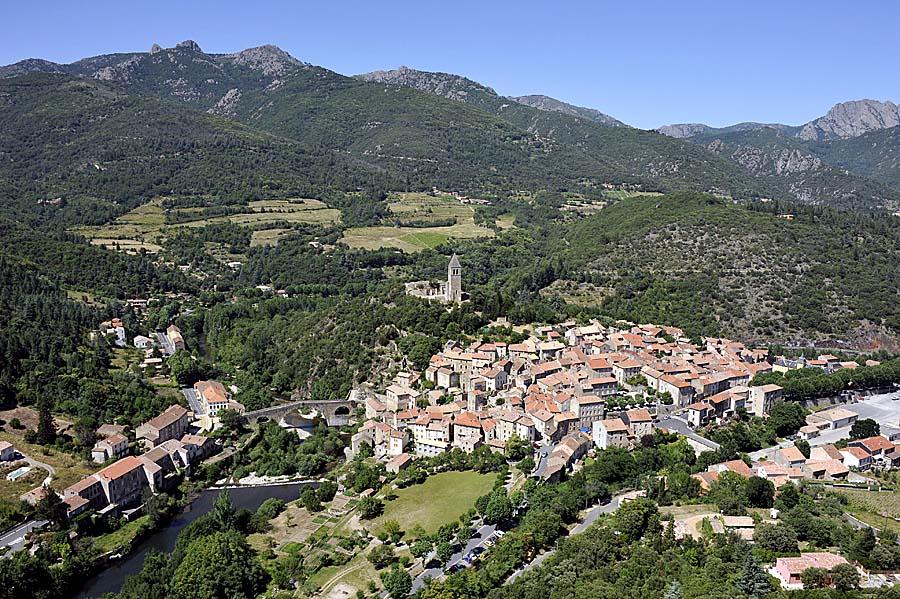 34olargues-21-0612