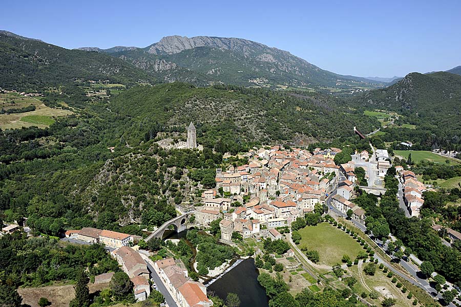 34olargues-26-0612